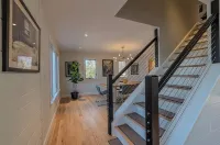 Beautiful Escape! Hudson Valley House. 90Min from NYC & 30Min from Beacon. - Wi-Fi