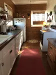 Guest House at the Brown Ranch - 2성급