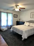 Less than10 miles from Shenandoah National Park, Luray Caverns & Wedding Venues - Træningscentre