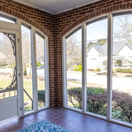 Auburn Game Day Retreat • 2Br Home • Sleeps 4 • Near Downtown Opelika
