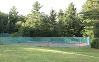Waterville Estates NH - 3성급