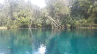 HEATED PRIVATE POOL | CLOSE TO RAINBOW RIVER, CRYSTAL RIVER & GOLFING - 4성급