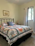 The Cottage at Parallel 46 Vineyard - 3-Star