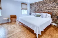 Robin Ave10 - Homestays