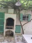 Petite Maison en rez de Chaussée Indépendante et Calme Dans Proptiété Sécurisée - 3-Star