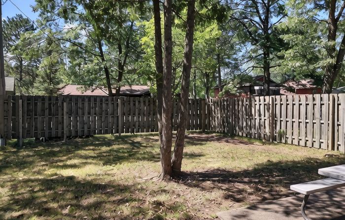 Winter, Spring, Summer or Fall, This Place Has it All! in Breezy Point Resort