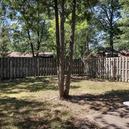 Winter, Spring, Summer or Fall, This Place Has it All! in Breezy Point Resort