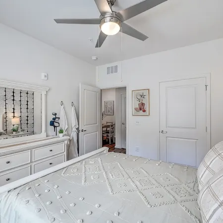 Boho Bliss Nr. Fernandina Beach, ARPT, DTWN & Shopping