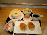 Hotel Brisbane - 3-Star