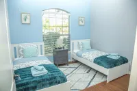 QUIET & SPACIOUS - Amiable Modern Home - Belton Oaks - Wifi