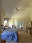 Single Level Lakehouse Retreat - 3 stjerner