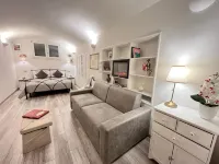 Il Tempio Di Morfeo B&B - B&B