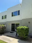 Walking distance to MIll Ave, Tempe Beach Park, Sun Devil Stadium, ASU. UPDATED! - Bungalows