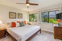 Deluxe Island Retreat-Newly Remodeled  - SUMMER SPECIAL - 3-Star