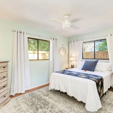 Quality, classy, clean... Hotels in Whitfield