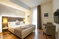 Hotel Como - Boutique