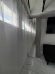 Hideaway Haven: Cozy studio with WiFi, AC in charming Largo - 3성급
