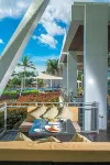 Mindil Beach Casino Resort - con encanto
