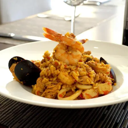 Hotel Arizona Suites Cúcuta