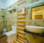Marina Suites Aiport Hotel - 3 stjerner