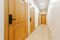 ApartHotel Riga - 2-Star