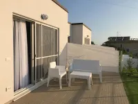 貝爾韋德雷酒店 - 3星級