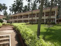 Ktdc Samudra Resort - 4 ดาว