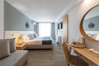 iHotel Sunny Beach - Spa