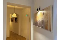 Ralf Residence - 2 Sao