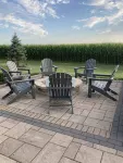 2A2J Barn pool Getaway 9 miles to WEC - 4-Star
