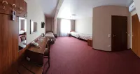 Атрон - С баром