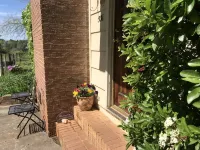 Spacious 2 Br Pets & WiFi Rutherford Co. NC 28139 Tiec Rails to Trails - 3성급