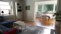 Ferienwohnung Dora - 4-stjärniga
