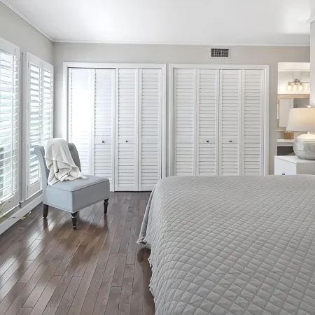 Renovated, Ground Level, 2 Br 2 BA, WiFi, Cable, Pool. 4 Individuals Max. Ξενοδοχεία στην πόλη Pinehurst