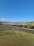 Flagstaff Clayton Bay - 休閑度假，享水景度假屋。可住至多6人 - 3星級