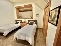 Best Vacation Rental in the Heart of Juneau - gimnasio