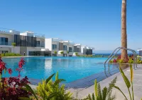 Aqualina D5-1 by HolidayKeys - 3-Star