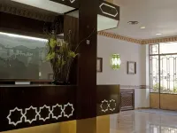 Boutique Hotel Luna Granada Centro - Pet Friendly