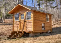 Sisu Shores: Lakefront Home with Private Beach and Wood Burning Sauna - شاطئ