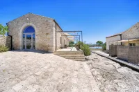 New: Wonderful villa with sea view, infinity pool, padel court -  Casas de vacaciones