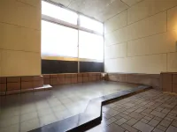 Unohamakan, a Pet-Friendly Hot Spring Inn - pet friendly