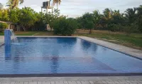 Jeys Place - ที่มีสระว่ายน้ำ