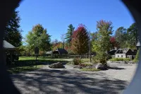 Secluded-Log Cabin-in town Cashiers-Pet Friendly - Wifi