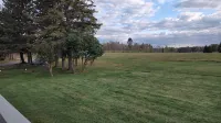 "Ol Man Wavin Haven" home that has road access to UTV, ATV and snowmobile trails - Wi-Fi