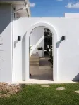 Casa Blanca - Lakeside Luxury - Wifi