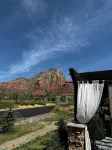 HIKERS HIDEOUT IN WEST SEDONA - Condos