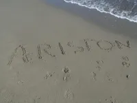 Hotel Ariston & Apartments - con vistas al mar
