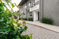 Pousada São José - 2-Star