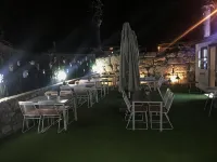 Nova Citrus Otel - Beach