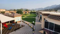 Royal Beach Hotel & Resort - Boutique